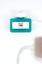 Eau De Moji Batterie