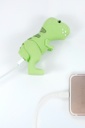 Dino Batterie