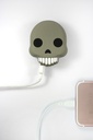 Skull Batterie