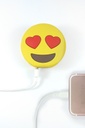 Love Double Face Batterie