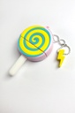 Leccalecca Usb