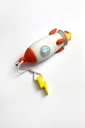 Rocket Usb