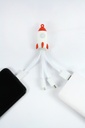 Rocket Multi Cable