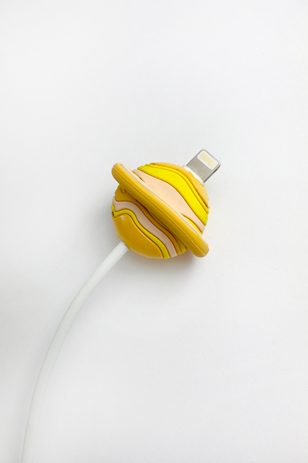 Planet Cable Bite