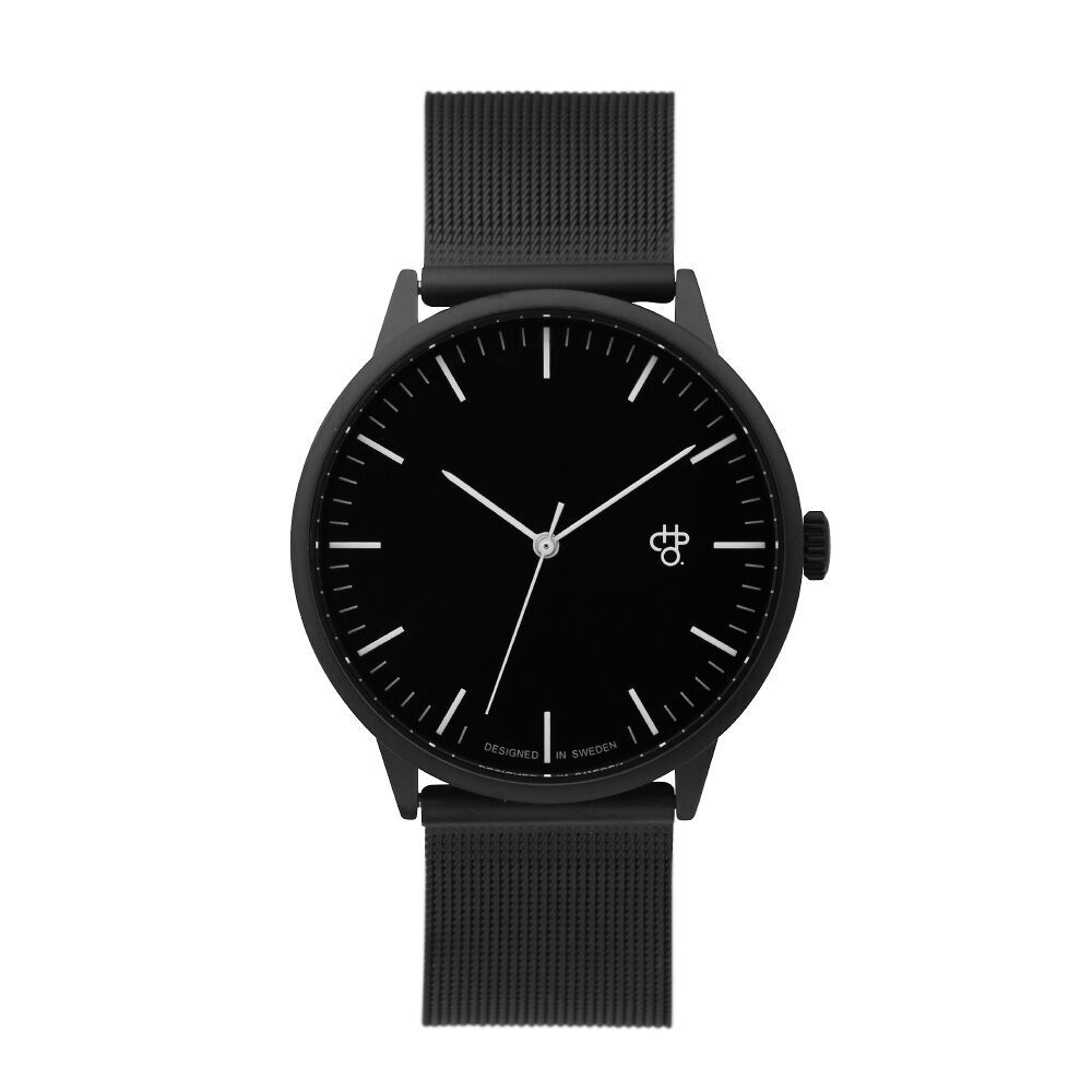 NANDO NOIR