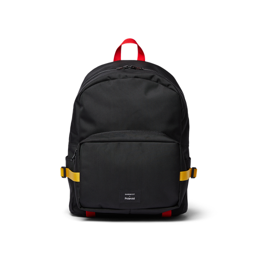 [4974] Backpack - London