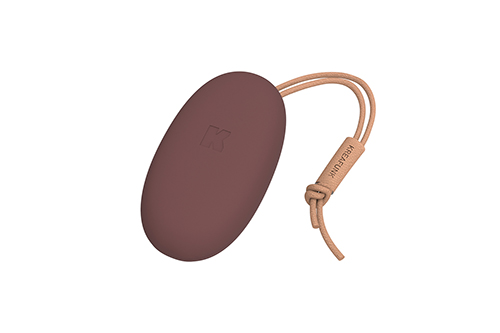 [Kfke05] toCHARGE MINI Plum