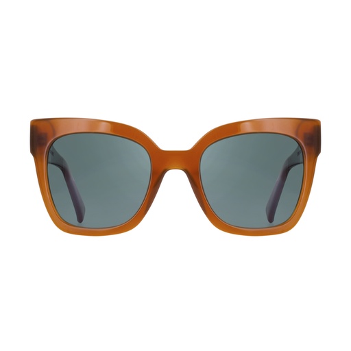 [B050] Santorini Caramel