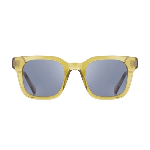 [B052] Saint Tropez Crystal Honey
