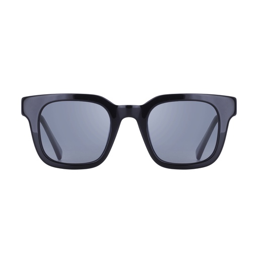 [B053] Saint Tropez Black