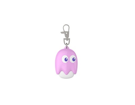 [MP016CA] Bouteille De Désinfectant  Casper