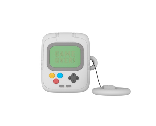 [MP014GB] Airpods Case  Gameboji