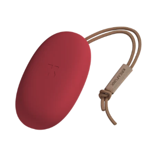 [KFKE14 ] toCHARGE mini 2 - Spicy Red