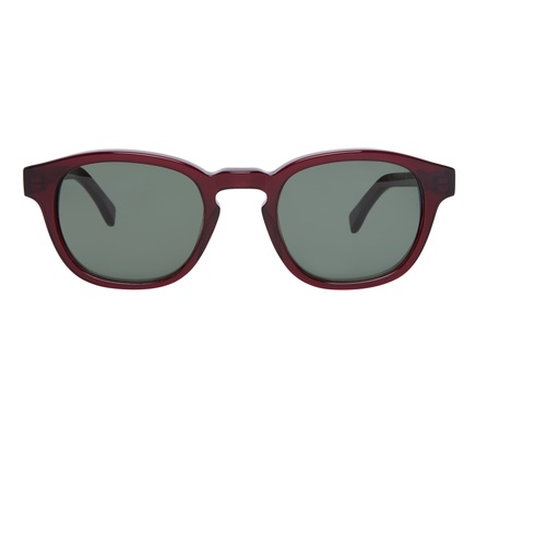 [B094] Creta Intense Red Wine