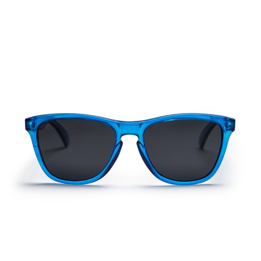[16131SG] Bodhi Blue / Black