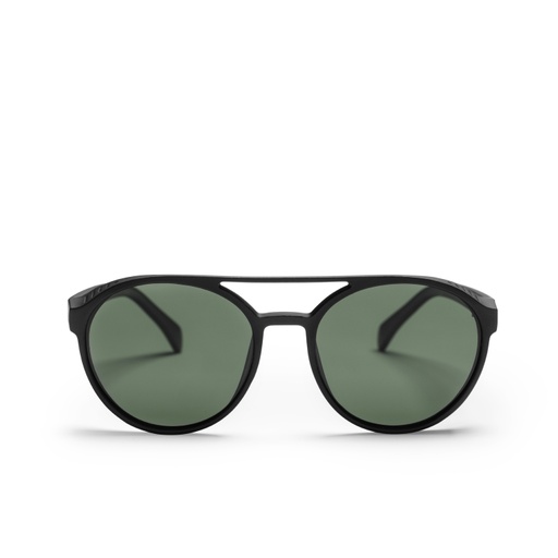 [16132QQ] Rickard Black
