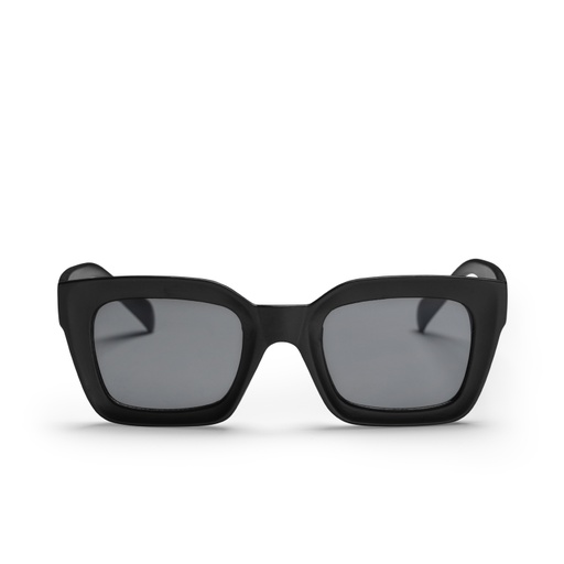 Chpo Anna Anna Black / Black