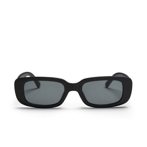 [16132TT] Nicole Black / Black