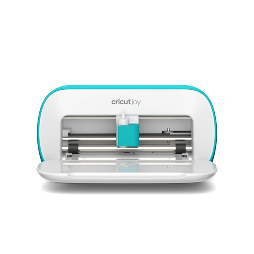 [2007992] Cricut Joy™