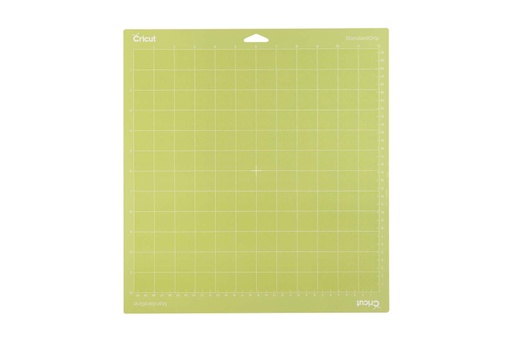 [2007793] Tapis de découpe StandardGrip™, 30,5 cm x 30,5 cm (12" x 12") (1 pièce)