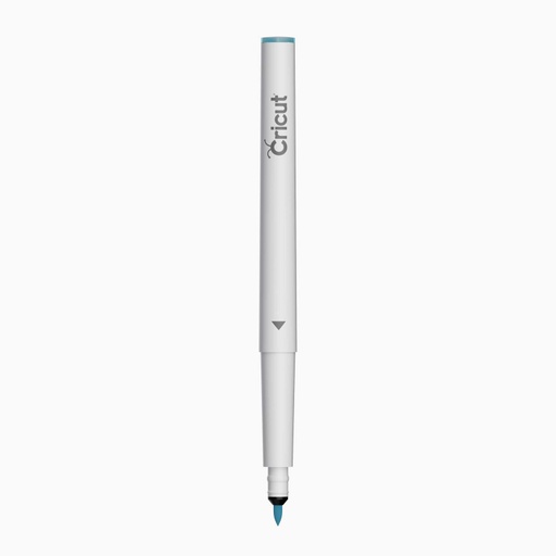 [2003980] Stylo pour Tissu Lavable