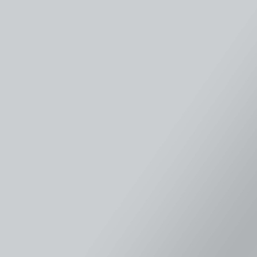 [2008053] Cricut Joy™ Smart Iron-On™ - Argent