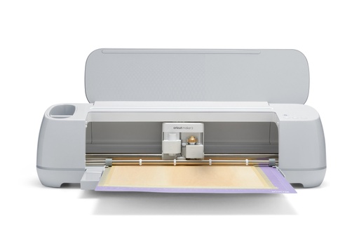 [2008335] Machine Cricut Maker 3 ®