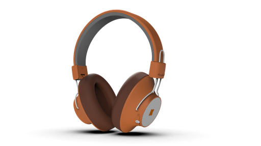 [KFLK15] aBEAT Orange