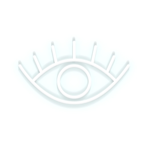 [CS001EY] Eye 40