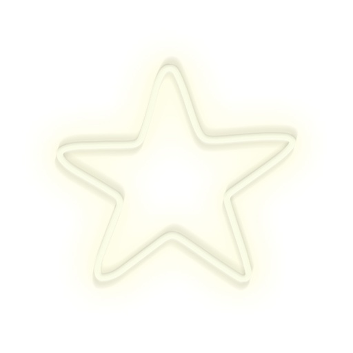 [CS001ST] Star 40