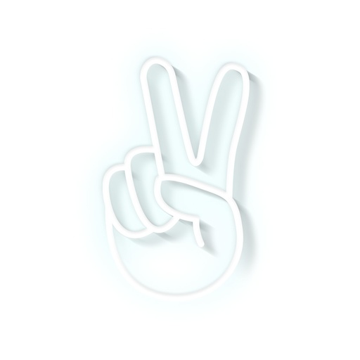 [CS001VI] Victory 40