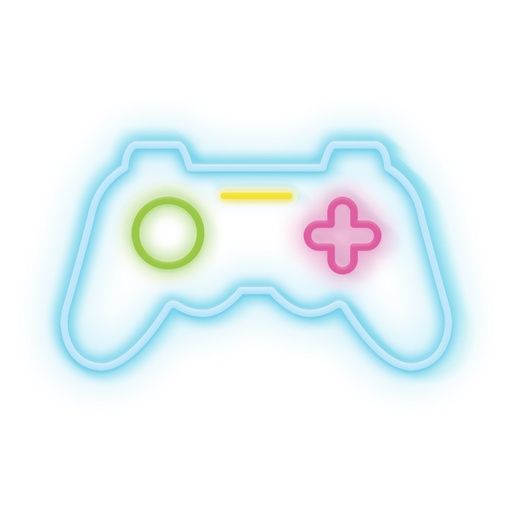 [CS001JS] Joystick 40