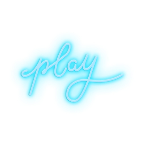 [CS001PL] Play 40