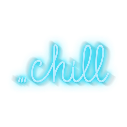 [CS001CL] Chill 40