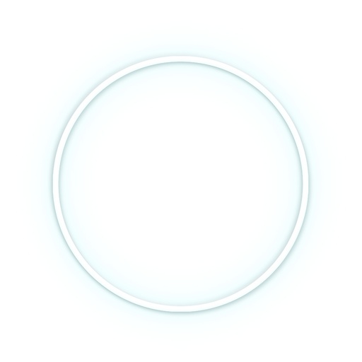 [CS001CI] Circle 40