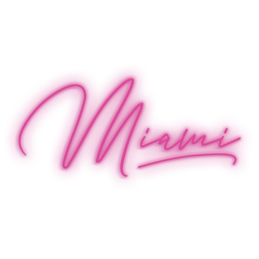 [CS002MI] Miami 80 Cm