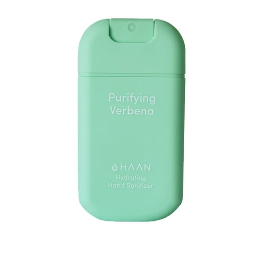 [H30MLVERBENA] H30 Hand Sanitizer Purifying Verbena