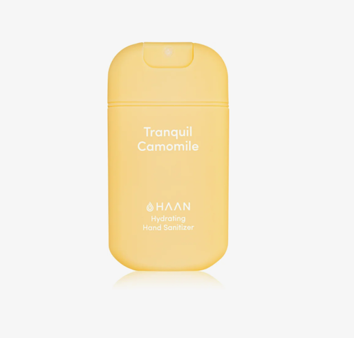 [H30MLCAMOMILLE] H30 Hand Sanitizer Tranquil Camomile