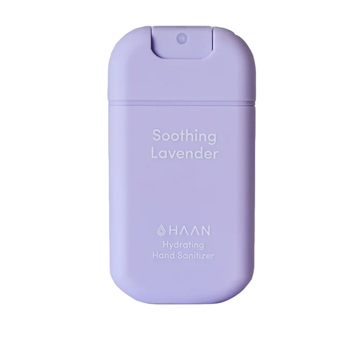 [H30MLLAVANDER] H30 Hand Sanitizer Soothing Lavander