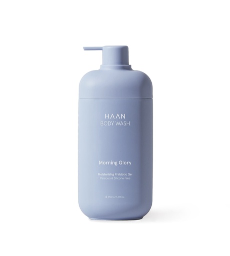 [BW450MLMG] Body Wash New Morning 450 ml