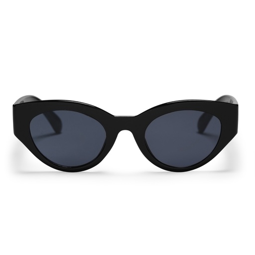 [16132MA] Robyn Black / Black