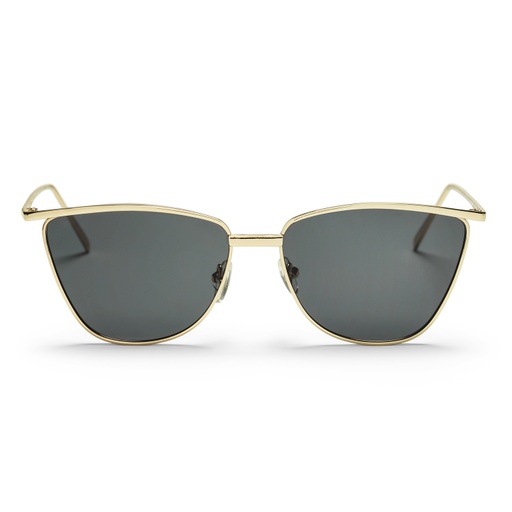 [16132NN] Boulala Gold / Green