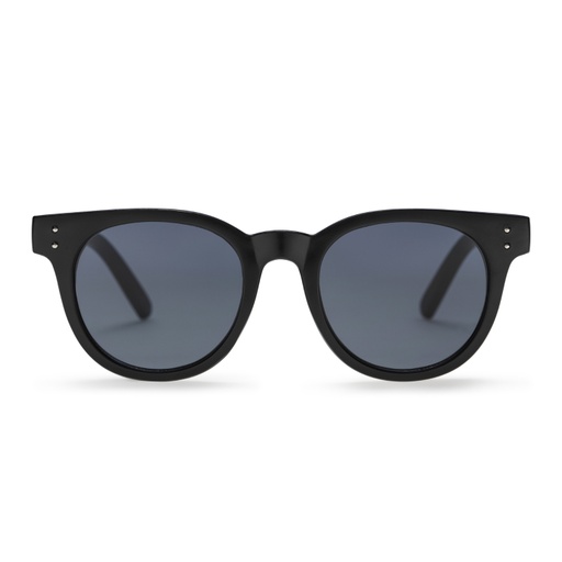 [16133GG] Coxos X Black /Black