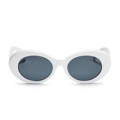 [16133KA] Frances  White