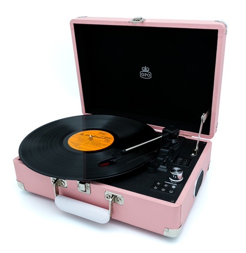 [GPOATCTPIN] GPO Attaché Case Pink