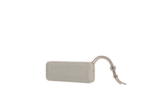 [KFWT179] aGROOVE mini - Ivory Sand