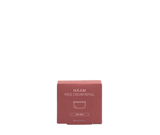 [FCR50MLDS] Recharge Crème Visage Peau Sèche 50Ml