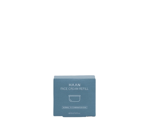 [FCR50MLNS] Recharge Crème Visage Peau Normale 50Ml