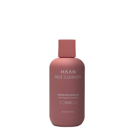 [ FCL250MLDS] Nettoyant Visage Peau Sèche 250Ml