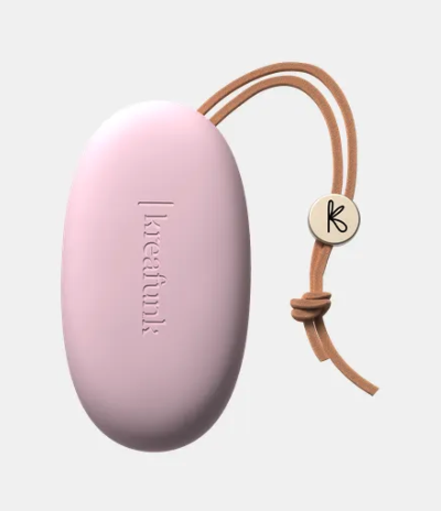 [KFKE75] toCHARGE mini 3 - Dusty Pink